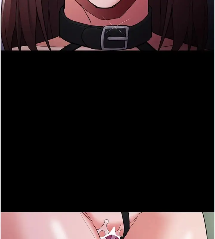 漫画《痴汉成瘾》第111话第2张图