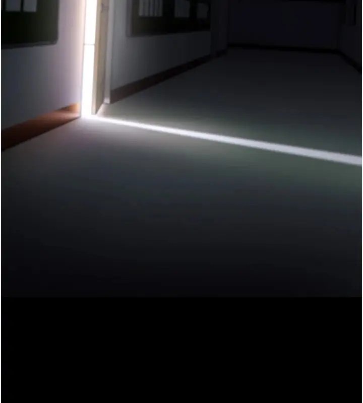 漫画《痴汉成瘾》第111话第39张图