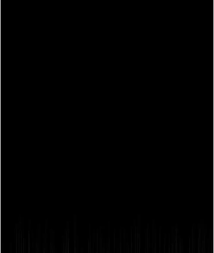 漫画《痴汉成瘾》第77话第114张图