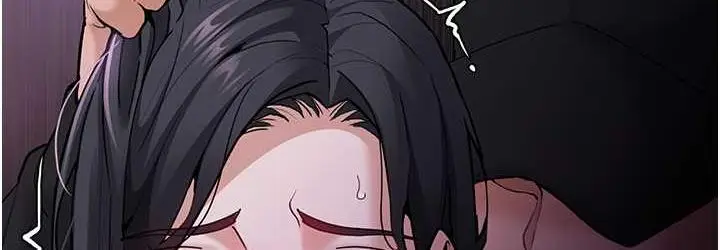 漫画《痴汉成瘾》第77话第36张图