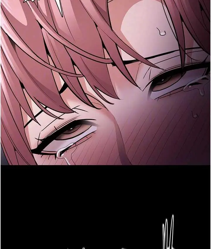 漫画《痴汉成瘾》第77话第60张图
