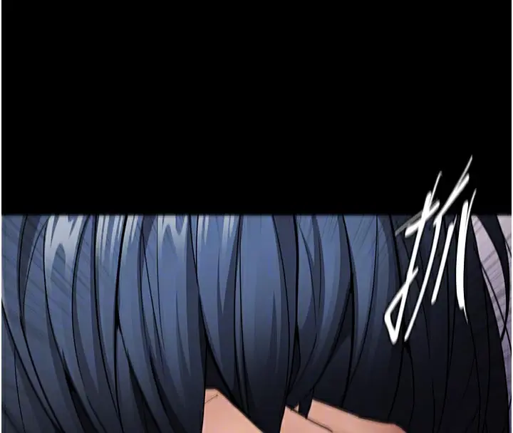漫画《痴汉成瘾》第137话第131张图
