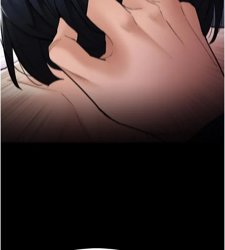 漫画《痴汉成瘾》第137话第132张图