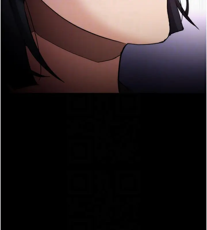 漫画《痴汉成瘾》第137话第36张图