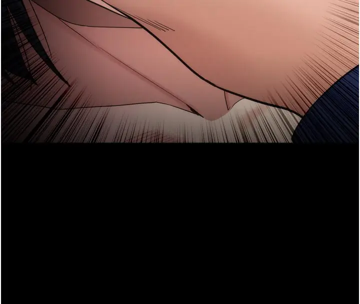 漫画《痴汉成瘾》第137话第50张图