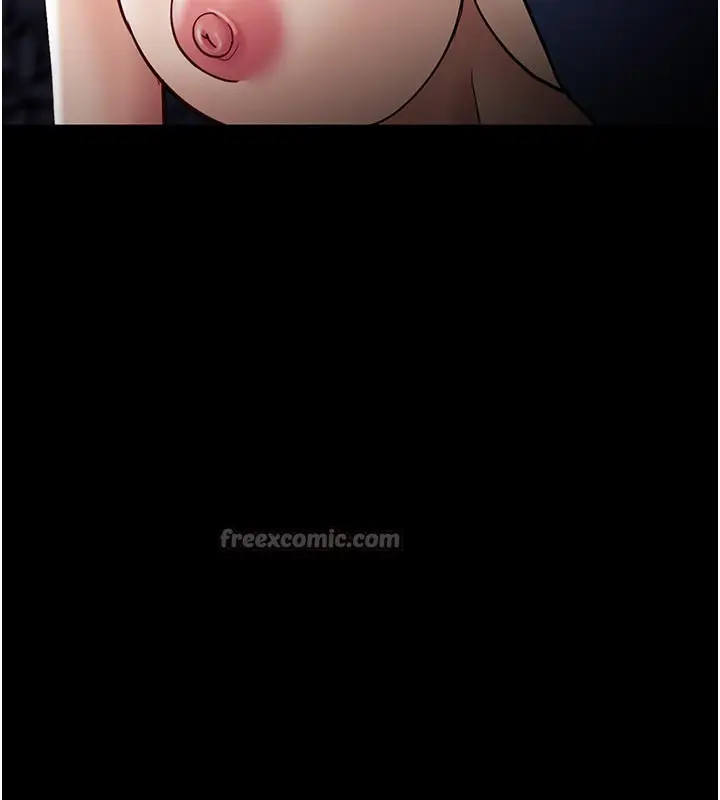 漫画《痴汉成瘾》第137话第56张图