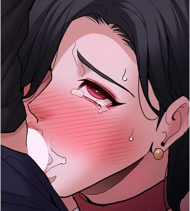 漫画《痴汉成瘾》第93话第128张图