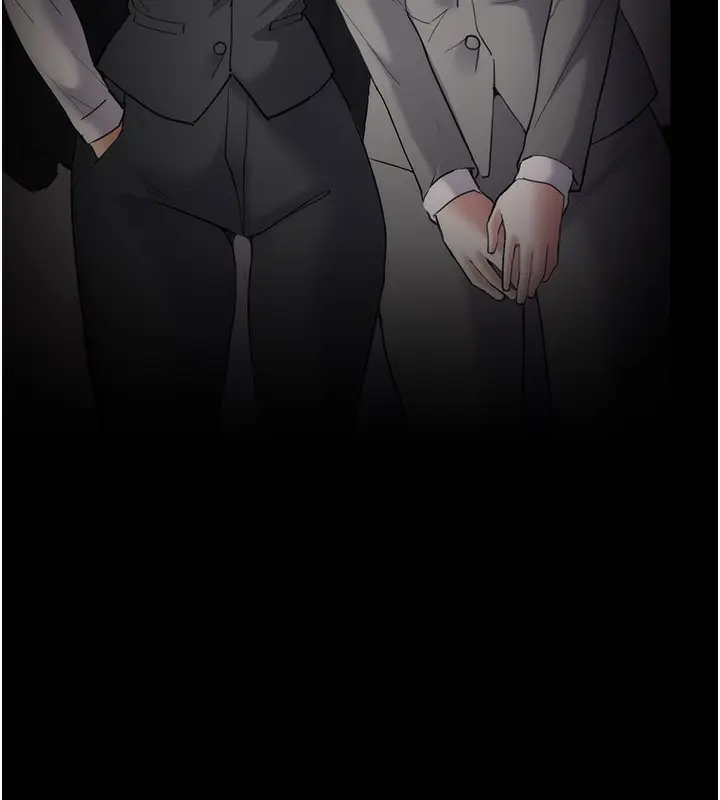 漫画《痴汉成瘾》第128话第128张图