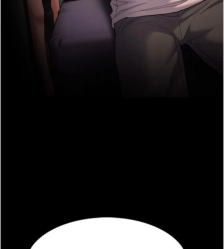 漫画《痴汉成瘾》第128话第148张图
