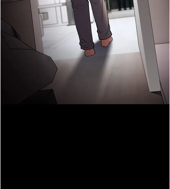 漫画《痴汉成瘾》第128话第46张图
