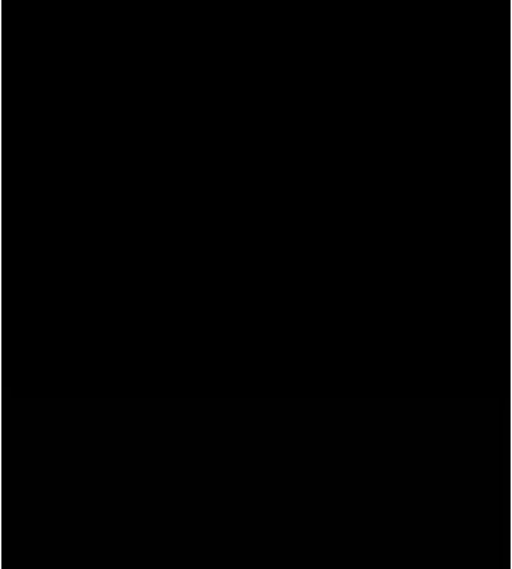 漫画《痴汉成瘾》第91话第10张图