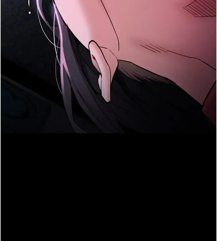 漫画《痴汉成瘾》第91话第139张图