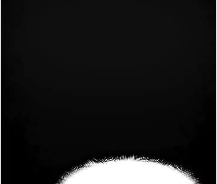 漫画《痴汉成瘾》第91话第27张图