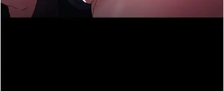 漫画《痴汉成瘾》第91话第35张图