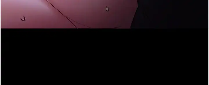 漫画《痴汉成瘾》第91话第70张图