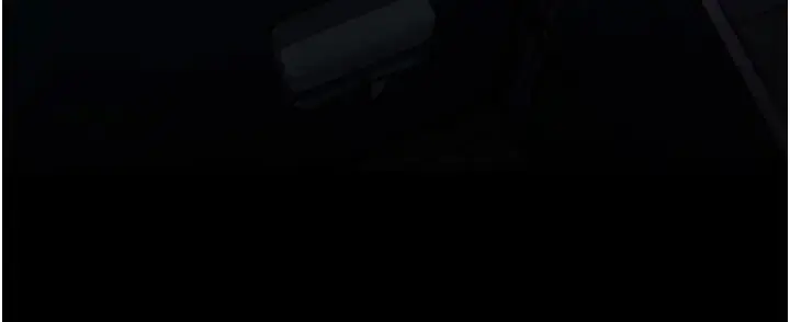 漫画《痴汉成瘾》第91话第82张图