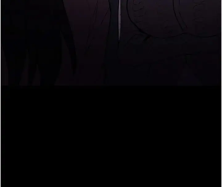 漫画《痴汉成瘾》第91话第86张图