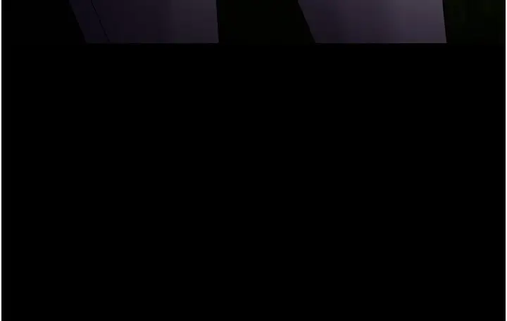 漫画《痴汉成瘾》第115话第144张图