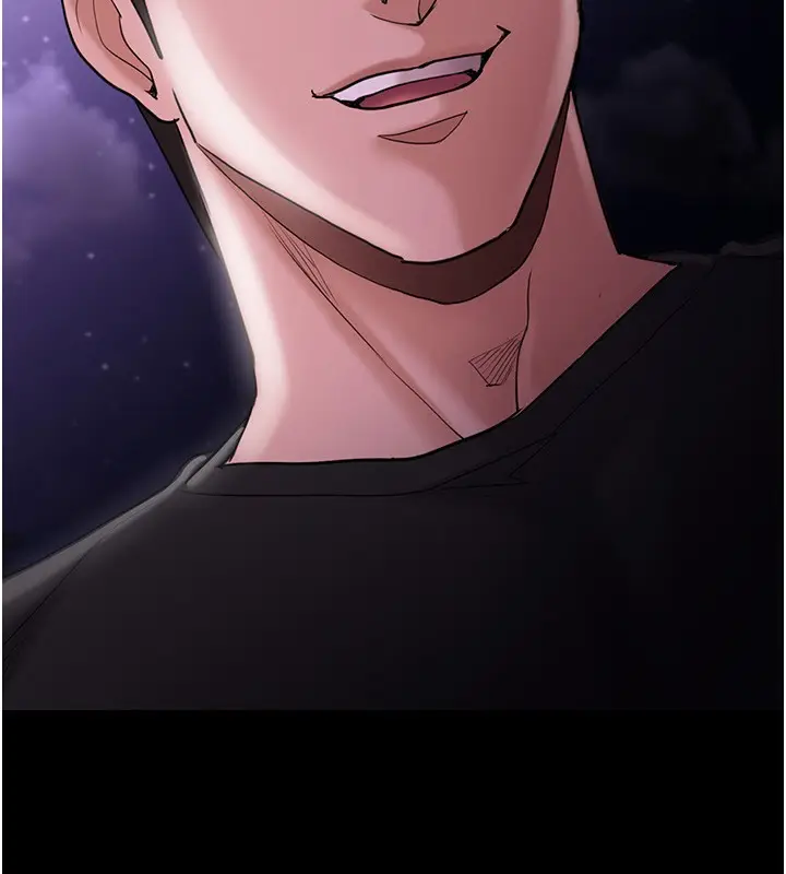 漫画《痴汉成瘾》第115话第146张图