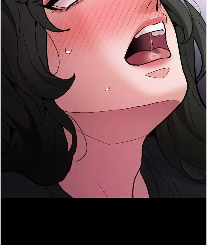 漫画《痴汉成瘾》第80话第112张图