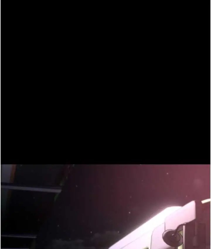 漫画《痴汉成瘾》第80话第68张图