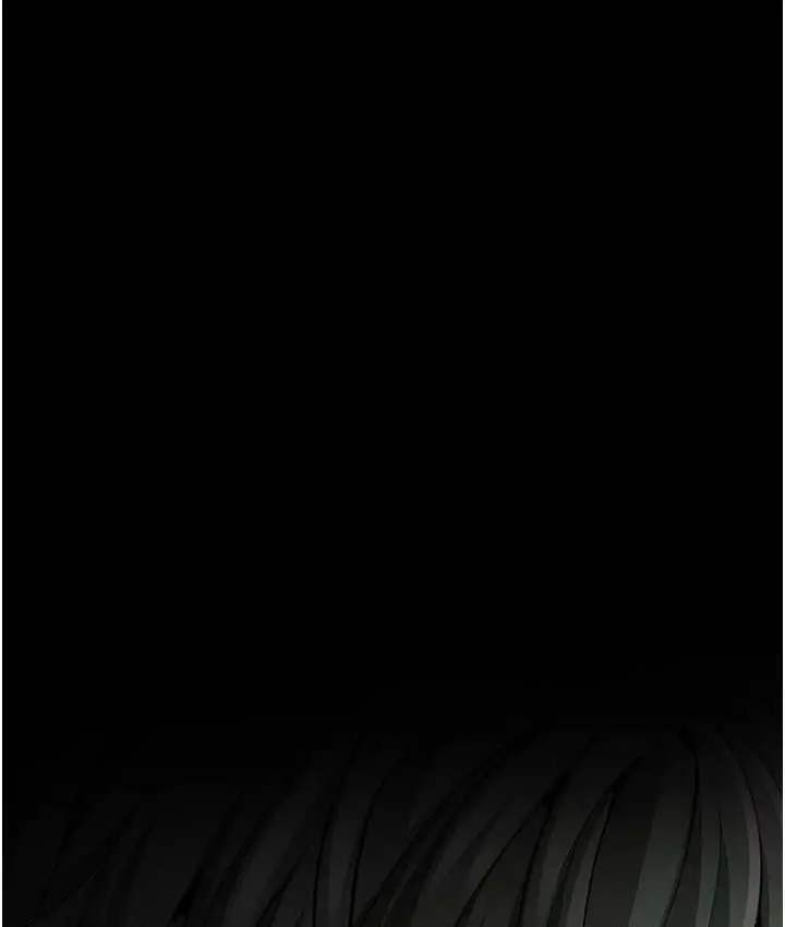 漫画《痴汉成瘾》第80话第78张图