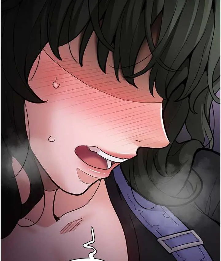 漫画《痴汉成瘾》第80话第79张图