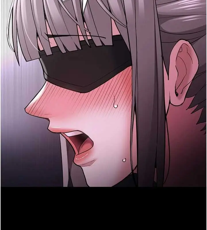漫画《痴汉成瘾》第116话第129张图