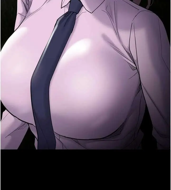 漫画《痴汉成瘾》第116话第36张图