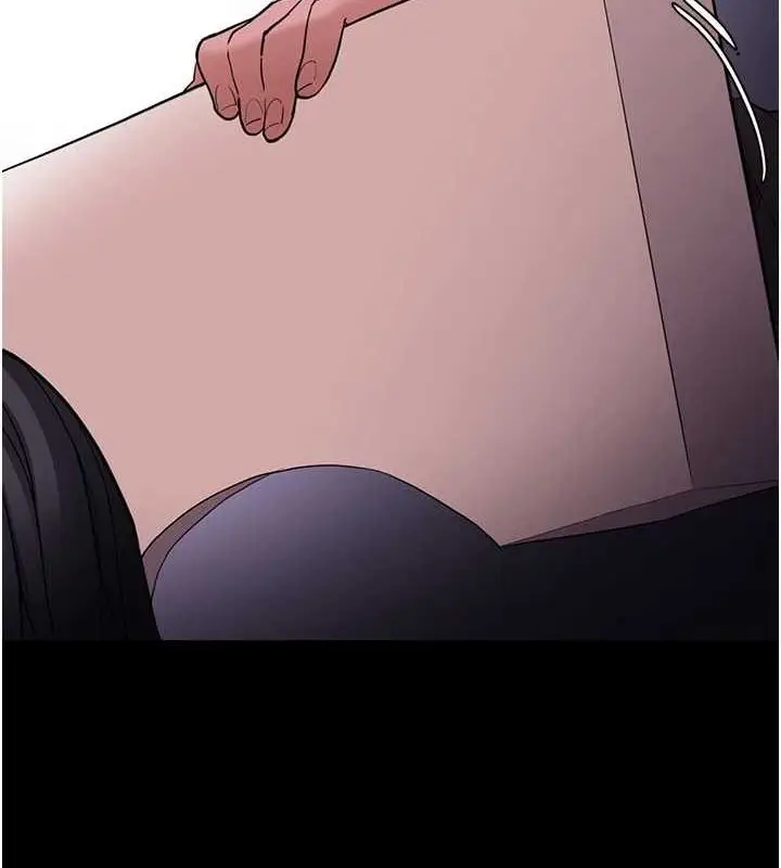 漫画《痴汉成瘾》第116话第44张图