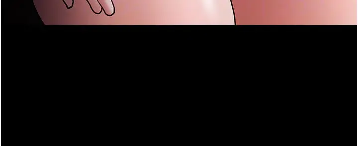漫画《痴汉成瘾》第100话第116张图