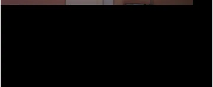 漫画《痴汉成瘾》第100话第35张图