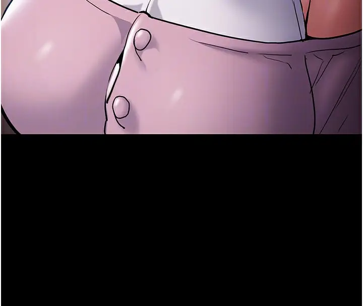 漫画《痴汉成瘾》第100话第54张图
