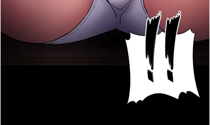 漫画《痴汉成瘾》第100话第58张图