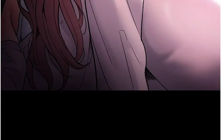 漫画《痴汉成瘾》第100话第81张图