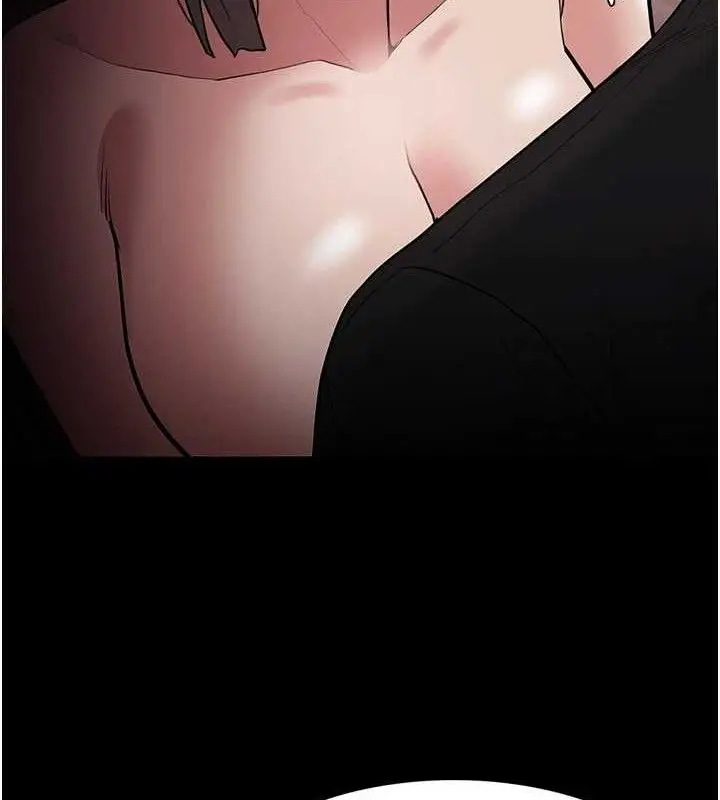 漫画《痴汉成瘾》第130话第104张图