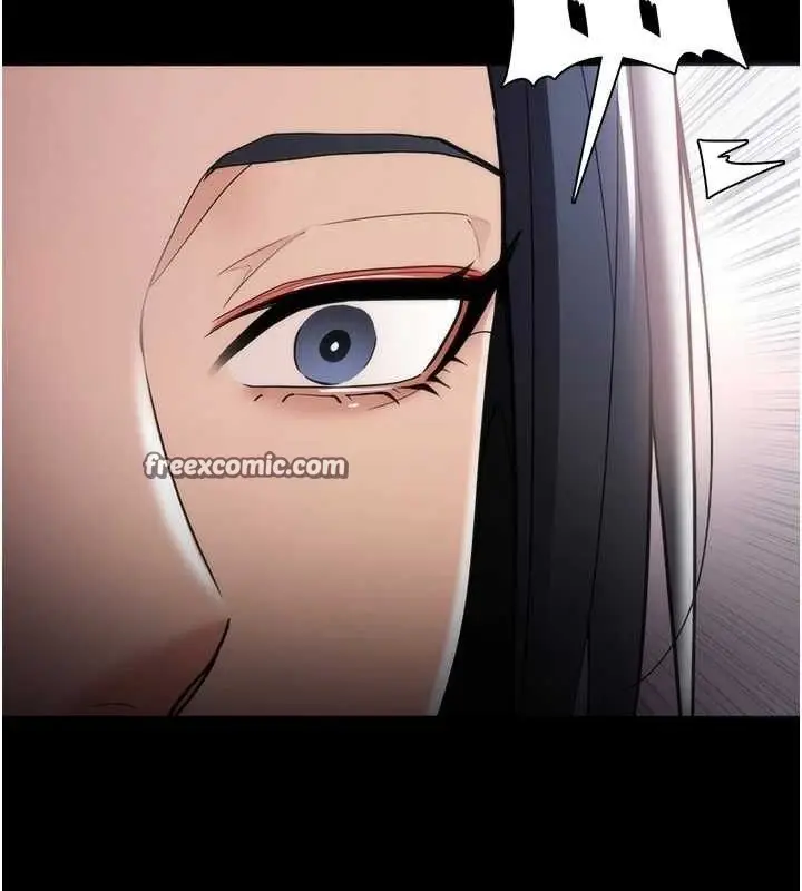 漫画《痴汉成瘾》第130话第140张图