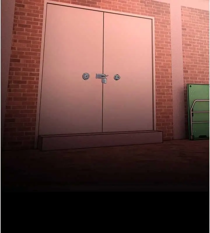 漫画《痴汉成瘾》第130话第142张图