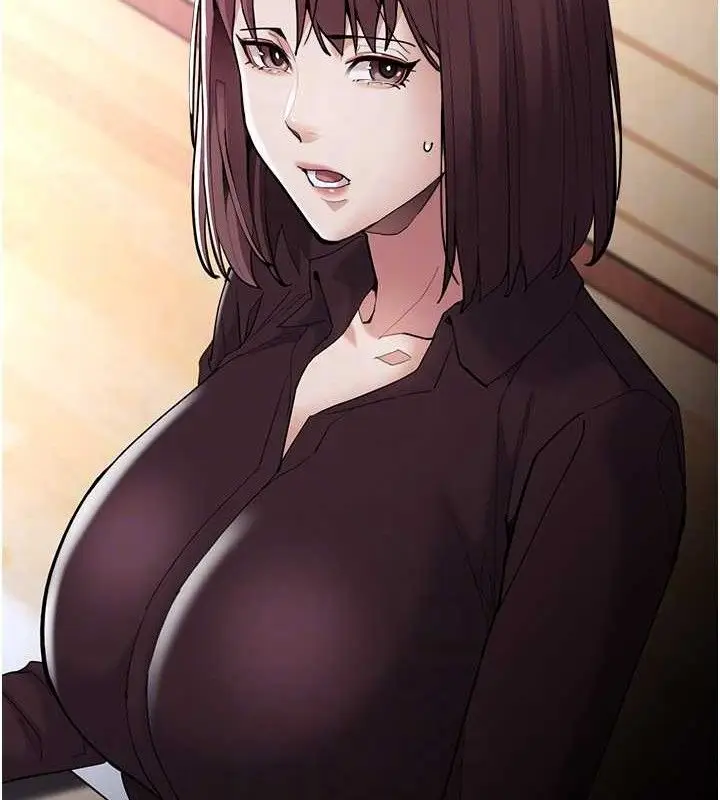 漫画《痴汉成瘾》第130话第36张图