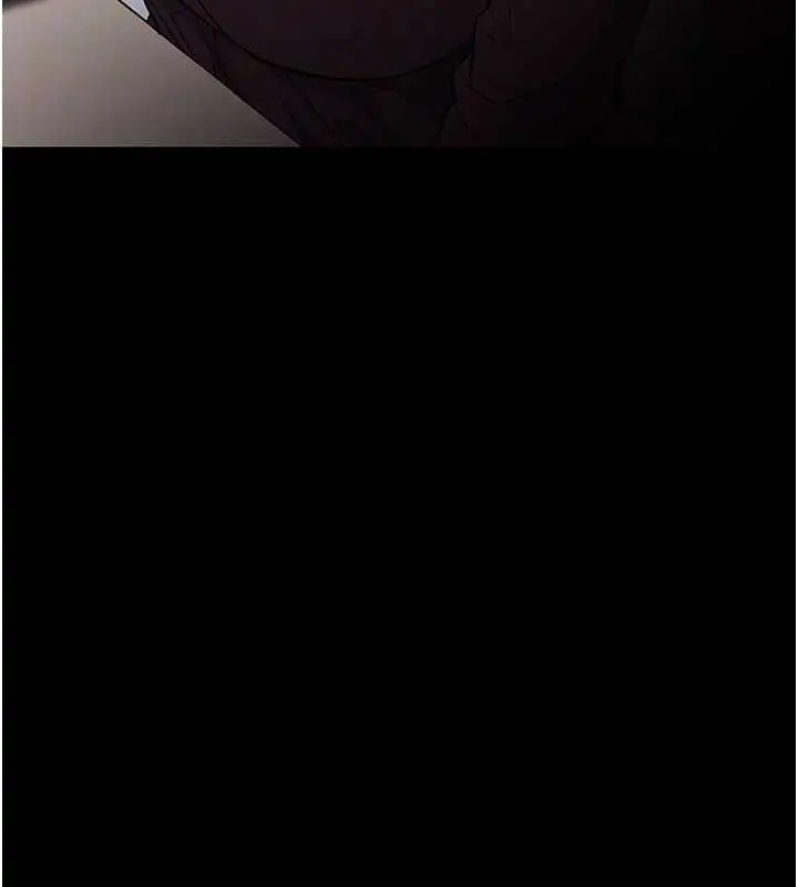 漫画《痴汉成瘾》第130话第37张图