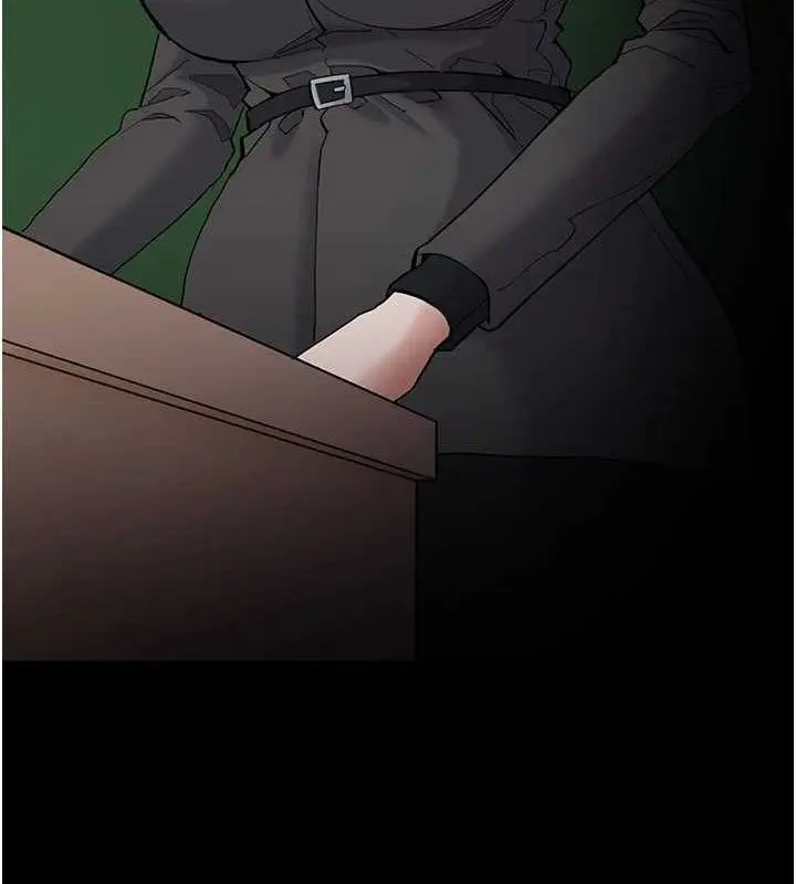 漫画《痴汉成瘾》第130话第48张图