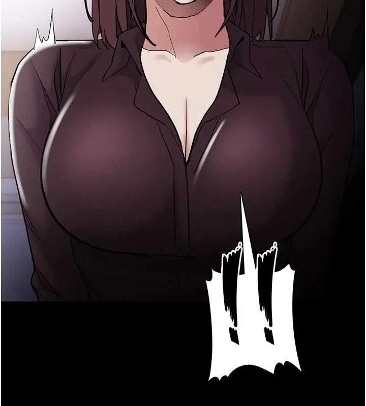 漫画《痴汉成瘾》第130话第61张图