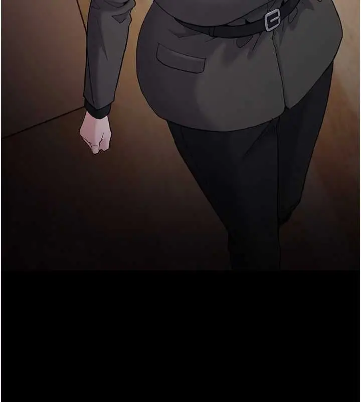 漫画《痴汉成瘾》第130话第68张图