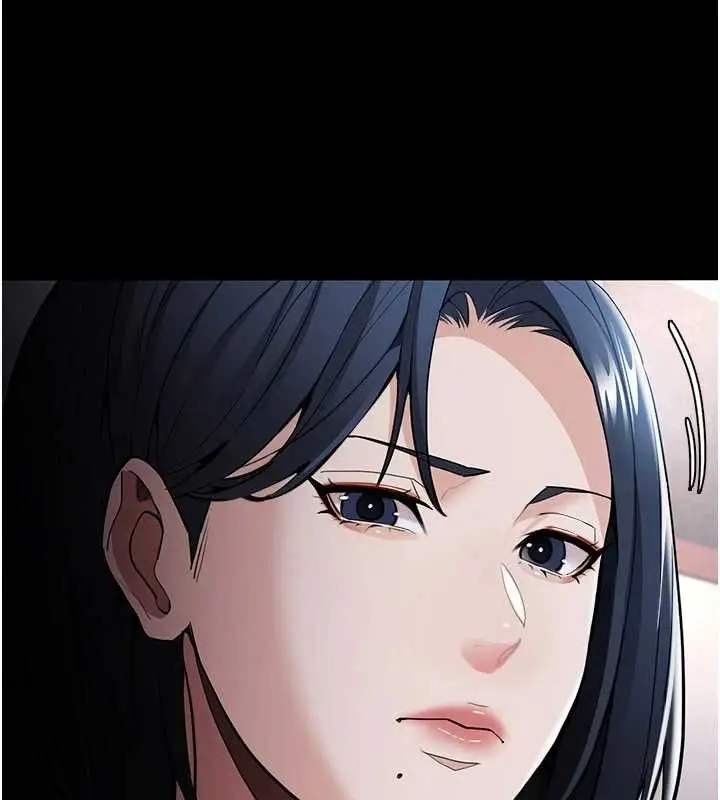 漫画《痴汉成瘾》第130话第69张图