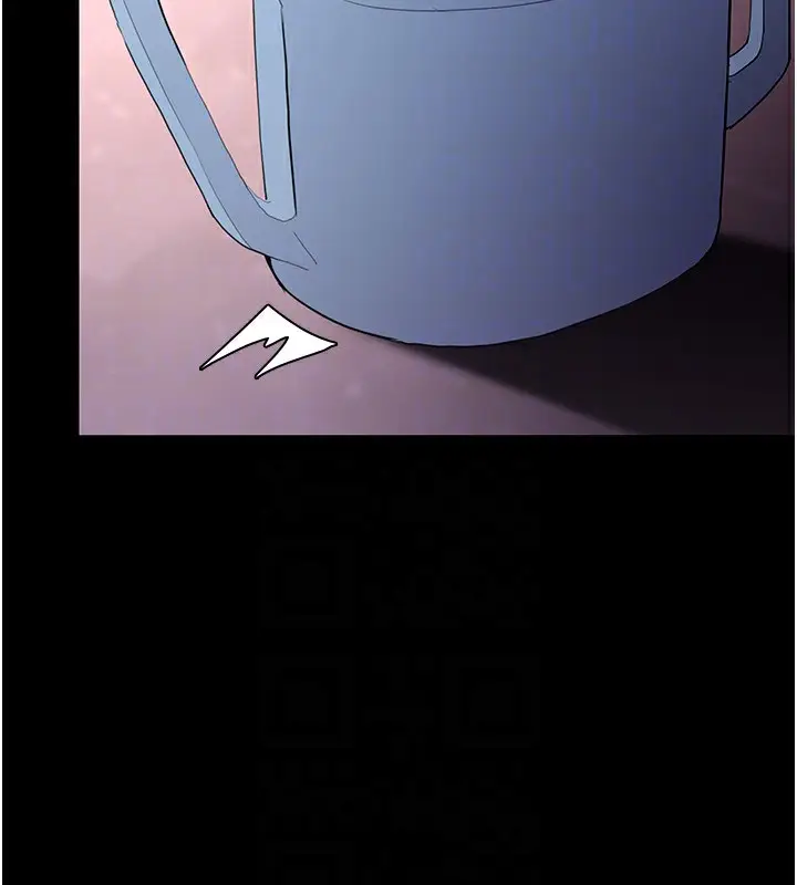 漫画《痴汉成瘾》第107话第114张图