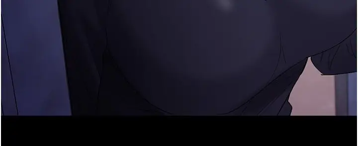 漫画《痴汉成瘾》第107话第120张图
