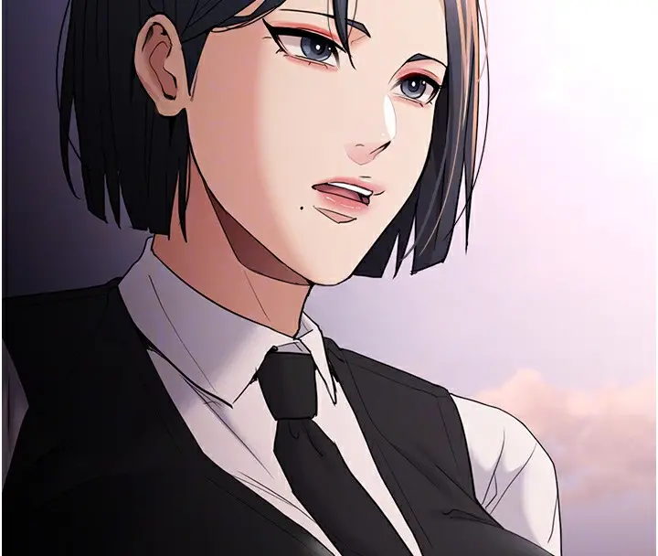 漫画《痴汉成瘾》第107话第124张图