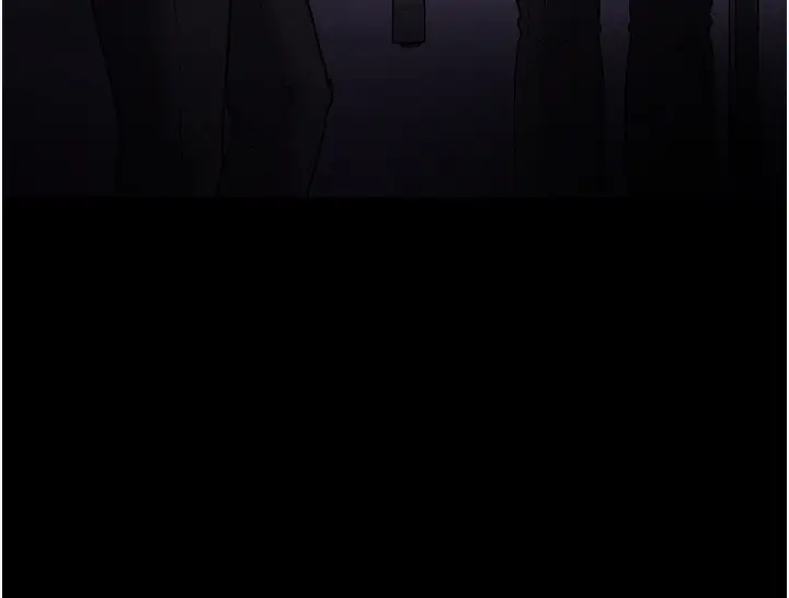 漫画《痴汉成瘾》第107话第13张图