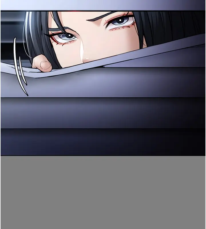 漫画《痴汉成瘾》第107话第38张图