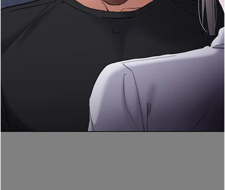 漫画《痴汉成瘾》第107话第40张图